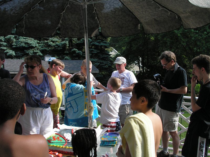 Patrick's Birthday Party2007 038.jpg